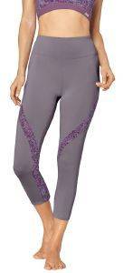  SLOGGI WOMEN MOVE FLOW LIGHT CAPRI  (S)