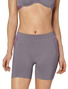 ΣΟΡΤΣ SLOGGI WOMEN MOVE FLOW LIGHT ΑΝΘΡΑΚΙ (S) ΣΟΡΤΣ SLOGGI WOMEN MOVE FLOW LIGHT ΑΝΘΡΑΚΙ (S)