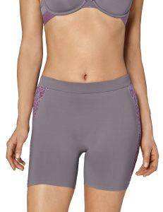 ΣΟΡΤΣ SLOGGI WOMEN MOVE FLOW LIGHT ΑΝΘΡΑΚΙ (M) ΣΟΡΤΣ SLOGGI WOMEN MOVE FLOW LIGHT ΑΝΘΡΑΚΙ (M)
