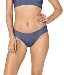 ������� SLOGGI ZERO FEEL NATURAL TAI ������ ���� (L)