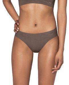 ������� SLOGGI ZERO FEEL NATURAL TAI ������ ���� (M)