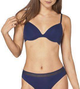  SLOGGI EVER FRESH WHP   (90B)