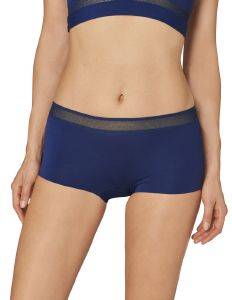  SLOGGI EVER FRESH SHORTY   (XS)