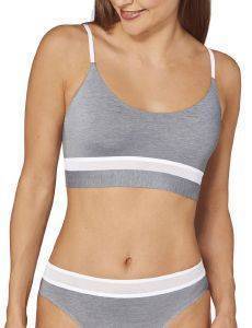 CROP TOP SLOGGI EVER FRESH ���� (L)