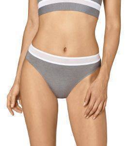 ������� SLOGGI EVER FRESH TAI ���� (S)