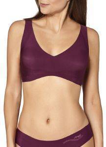 ������� SLOGGI ZERO FEEL N EX ������� (XL)