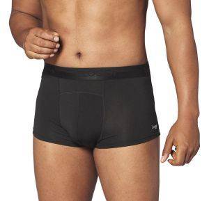  SLOGGI MEN EVER BALANCE HIPSTER  (XL)