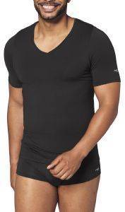  SLOGGI MEN EVER BALANCE V-NECK  (XXL)