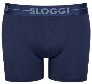 ��������� SLOGGI MEN GO H SHORT ������ ����/�����/���� ������� 3��� (8)
