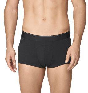 ΜΠΟΞΕΡΑΚΙ SLOGGI MEN MOVE FLOW HIPSTER ΜΑΥΡΟ (XL) ΜΠΟΞΕΡΑΚΙ SLOGGI MEN MOVE FLOW HIPSTER ΜΑΥΡΟ (XL)