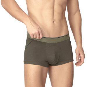  SLOGGI MEN MOVE FLOW HIPSTER  (XL)