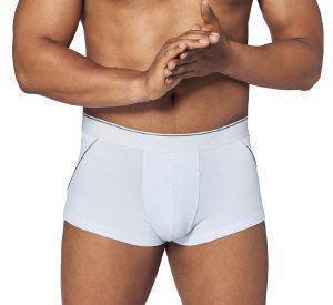 ��������� SLOGGI MEN MOVE FLOW HIPSTER ���� ������� (XXL)