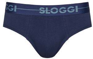 ������� SLOGGI MEN GO H MINI ������ ����/�����/���� ������� 3��� (4)