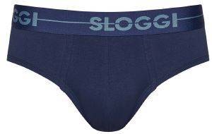  SLOGGI MEN GO H MINI  //  3 (6)