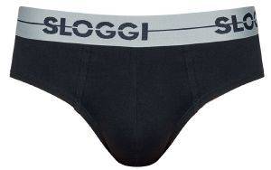  SLOGGI MEN GO H MINI // 3 (4)