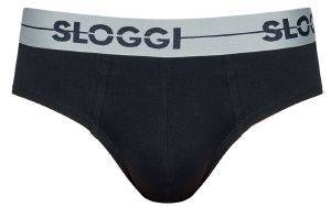 ΣΛΙΠΑΚΙ SLOGGI MEN GO H MINI ΜΑΥΡΟ/ΓΚΡΙ/ΛΕΥΚΟ 3ΤΜΧ (5) ΣΛΙΠΑΚΙ SLOGGI MEN GO H MINI ΜΑΥΡΟ/ΓΚΡΙ/ΛΕΥΚΟ 3ΤΜΧ (5)