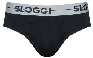 ΣΛΙΠΑΚΙ SLOGGI MEN GO H MINI ΜΑΥΡΟ/ΓΚΡΙ/ΛΕΥΚΟ 3ΤΜΧ (8) ΣΛΙΠΑΚΙ SLOGGI MEN GO H MINI ΜΑΥΡΟ/ΓΚΡΙ/ΛΕΥΚΟ 3ΤΜΧ (8)
