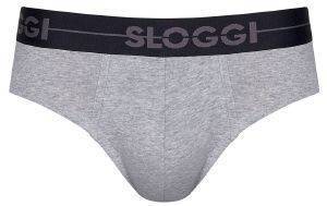  SLOGGI MEN GO H MINI    3 (7)