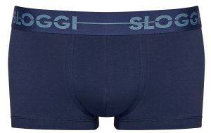 ��������� SLOGGI MEN GO H HIPSTER ������ ����/�����/���� ������� 3��� (6)