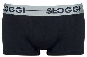  SLOGGI MEN GO H HIPSTER // 3 (8)