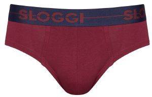  SLOGGI MEN GO H HOLIDAY MINI  / PRINT 2 (8)