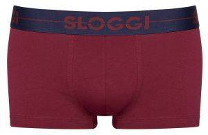  SLOGGI MEN GO H HOLIDAY HIPSTER  / PRINT 2 (5)