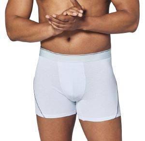 ��������� SLOGGI MEN MOVE FLOW SHORT ���� ������� (L)