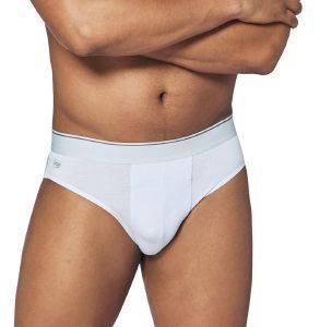  SLOGGI MEN MOVE FLOW SPORTS BRIEF   (L)