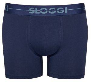 ΜΠΟΞΕΡΑΚΙ SLOGGI MEN GO H SHORT ΣΚΟΥΡΟ ΜΠΛΕ/ΘΑΛΑΣΣΙ 2ΤΜΧ (5) ΜΠΟΞΕΡΑΚΙ SLOGGI MEN GO H SHORT ΣΚΟΥΡΟ ΜΠΛΕ/ΘΑΛΑΣΣΙ 2ΤΜΧ (5)