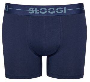  SLOGGI MEN GO H SHORT  / 2 (5)