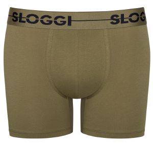  SLOGGI MEN GO H SHORT / 2 (5)