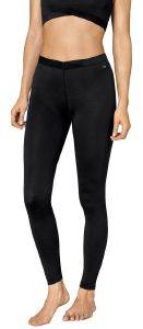  SLOGGI EVER BALANCE LEGGING  (L)