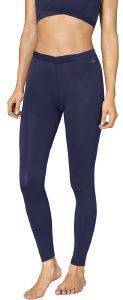  SLOGGI EVER BALANCE LEGGING   (M)