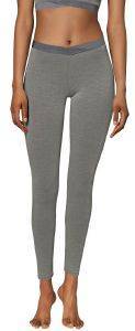  SLOGGI EVER BALANCE LEGGING   (S)
