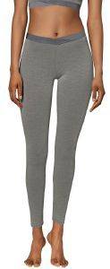 ΚΟΛΑΝ SLOGGI EVER BALANCE LEGGING ΓΚΡΙ ΜΕΛΑΝΖΕ (M) ΚΟΛΑΝ SLOGGI EVER BALANCE LEGGING ΓΚΡΙ ΜΕΛΑΝΖΕ (M)