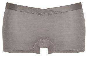 ΣΛΙΠΑΚΙ SLOGGI EVER BALANCE SHORT ΜΑΥΡΟ (L) ΣΛΙΠΑΚΙ SLOGGI EVER BALANCE SHORT ΜΑΥΡΟ (L)