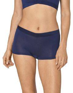  SLOGGI EVER BALANCE SHORT   (XS)