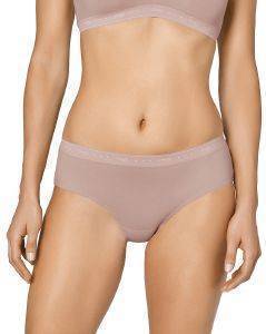 ������� SLOGGI 24/7 100 HIPSTER ���� (42)