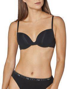 ������� SLOGGI 24/7 100 WHP ����� (80D)