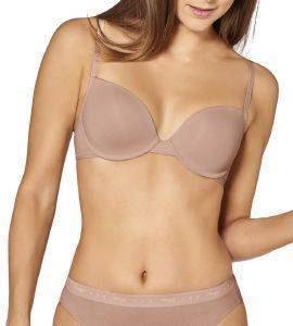 ������� SLOGGI 24/7 100 WHP ���� (75D)