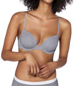 ������� SLOGGI 24/7 100 WHP ���� (80C)