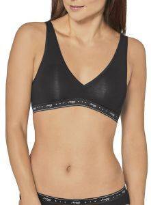 ��������� SLOGGI 24/7 100 TOP ����� (42)