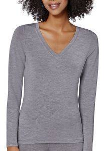   SLOGGI EVER BALANCE SHIRT 04   (L)