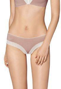 ������� SLOGGI WOW EMBRACE HIPSTER ������� ���� (M)