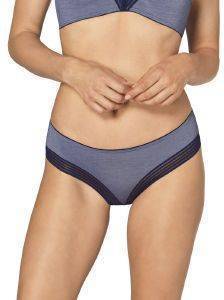  SLOGGI WOW EMBRACE HIPSTER   (S)