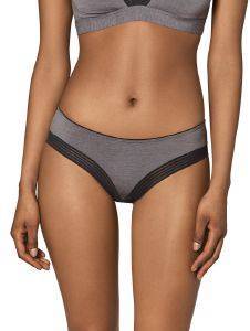 ������� SLOGGI WOW EMBRACE HIPSTER ����� (XL)