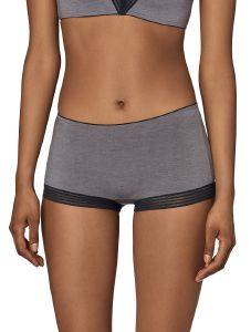 ������� SLOGGI WOW EMBRACE SHORT ����� (S)