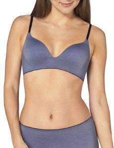 ������� SLOGGI WOW EMBRACE P ������� ���� (XL)