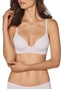 ΣΟΥΤΙΕΝ SLOGGI WOW EMBRACE P ΛΕΥΚΟ (L) ΣΟΥΤΙΕΝ SLOGGI WOW EMBRACE P ΛΕΥΚΟ (L)