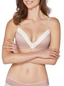 ������� SLOGGI WOW EMBRACE PU ������� ���� (S)